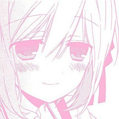 刘浩存的25岁