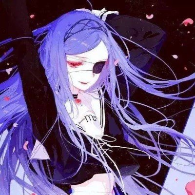 李一桐评论去世粉丝博文