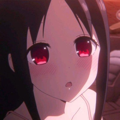 翻译