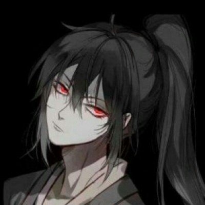 日本记者问难道以深感遗憾了事吗