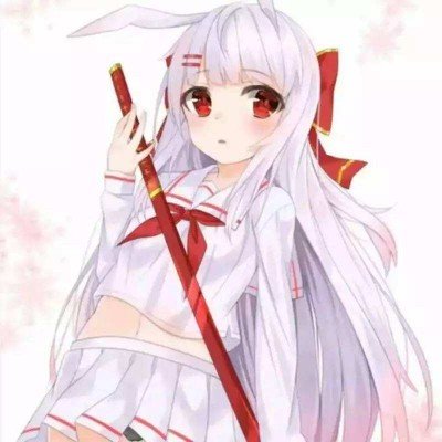 曾沛慈听到者来女淘汰爆哭