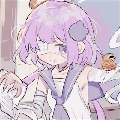 中美元首再会面